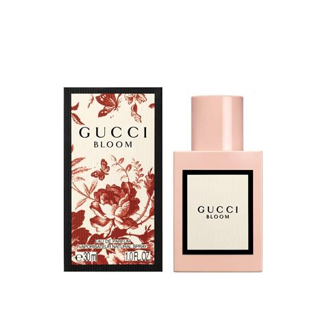 gucci bloom 30|gucci bloom perfume price uk.